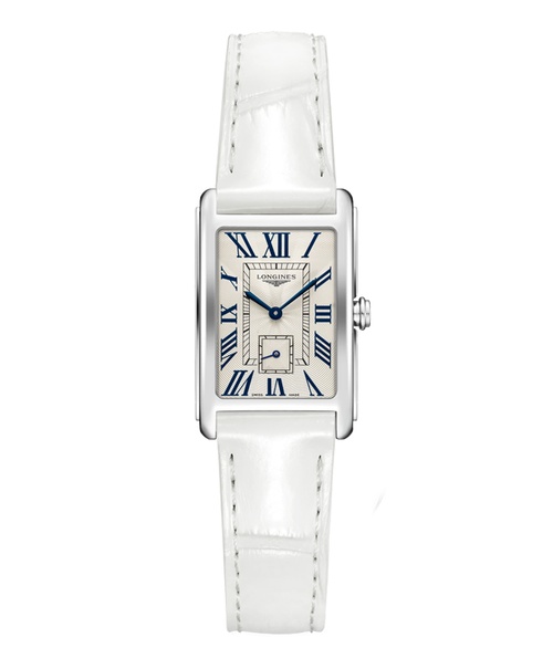 Longines DolceVita L5.255.4.71.2