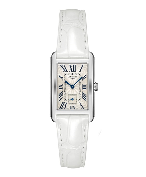 Longines DolceVita L5.512.4.71.2