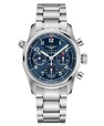 Longines Spirit L3.820.4.93.6 small