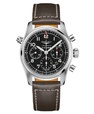 Longines Spirit L3.820.4.53.0 small