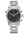 Longines Spirit L3.820.4.53.6 small