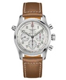 Longines Spirit L3.820.4.73.2 small