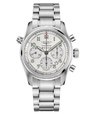 Longines Spirit L3.820.4.73.6 small