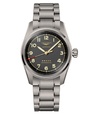 Longines Spirit Titanium L3.810.1.53.6 small