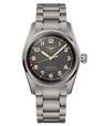 Longines Spirit Titanium L3.811.1.53.6 small