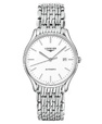 Longines Lyre L4.961.4.12.6 small