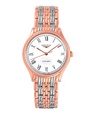 Longines Lyre L4.361.1.11.7 small
