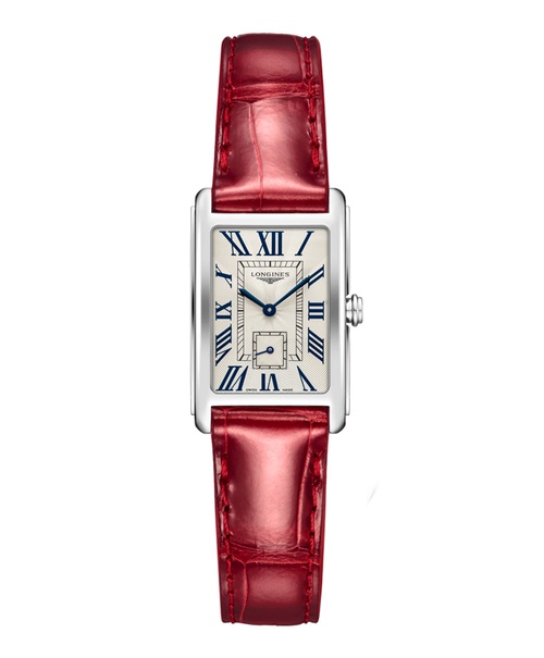 Longines DolceVita L5.255.4.71.5
