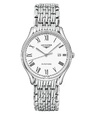 Longines Lyre L4.961.4.11.6 small