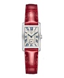 Longines DolceVita L5.255.4.71.5 small