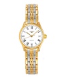 Longines Lyre L4.360.2.11.7 small
