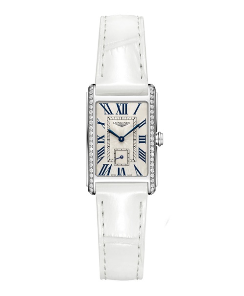 Longines DolceVita L5.255.0.71.2