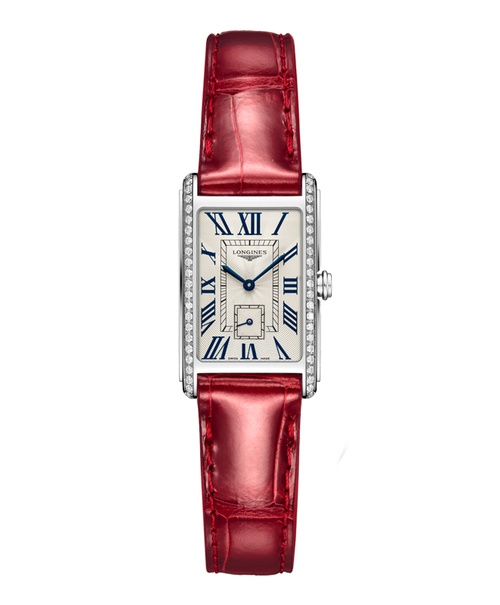 Longines DolceVita L5.255.0.71.5