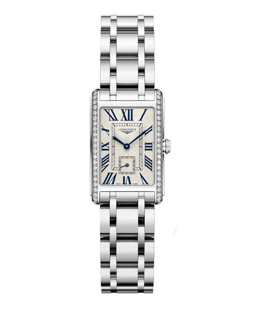 Longines DolceVita L5.255.0.71.6