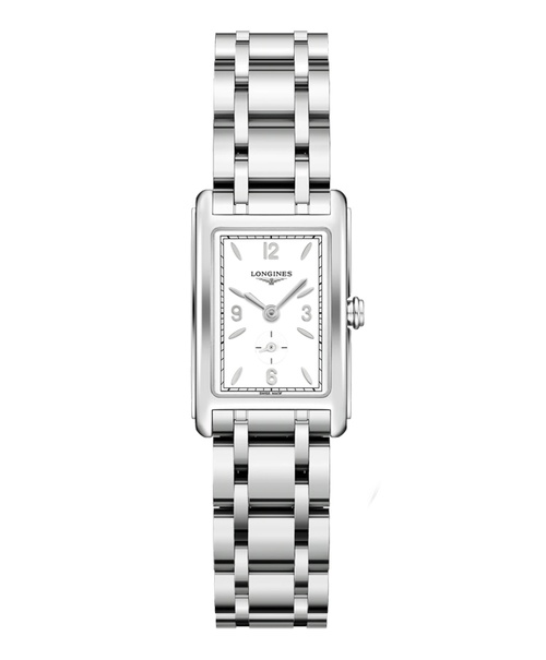 Longines DolceVita L5.255.4.16.6