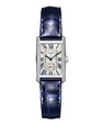 Longines DolceVita L5.255.0.71.7 small