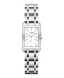 Longines DolceVita L5.255.4.11.6 small