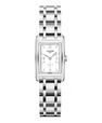 Longines DolceVita L5.255.4.16.6 small
