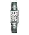 Longines DolceVita L5.255.4.71.3 small