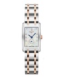 Longines DolceVita L5.255.5.87.7 small