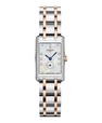 Longines DolceVita L5.255.5.89.7 small