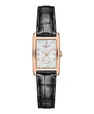 Longines DolceVita L5.255.8.87.0 small