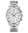 Longines Master L2.629.4.78.6 small