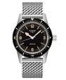 Longines Skin Diver L2.822.4.56.6 small