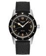 Longines Skin Diver L2.822.4.56.9 small
