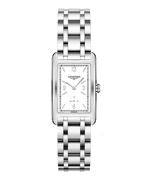 Longines DolceVita L5.512.4.16.6