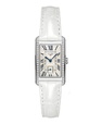 Longines DolceVita L5.512.0.71.2 small