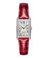 Longines DolceVita L5.512.0.71.5 small