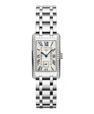 Longines DolceVita L5.512.0.71.6 small