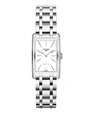 Longines DolceVita L5.512.4.11.6 small