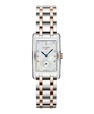 Longines DolceVita L5.512.5.87.7 small