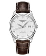 Longines Master L2.893.4.77.3 small