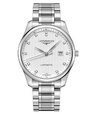 Đồng hồ nam Longines Master L2.893.4.77.6 small