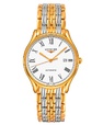 Longines Lyre L4.961.2.11.7 small