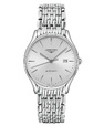 Longines Lyre L4.961.4.72.6 small