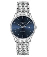 Longines Lyre L4.961.4.92.6 small