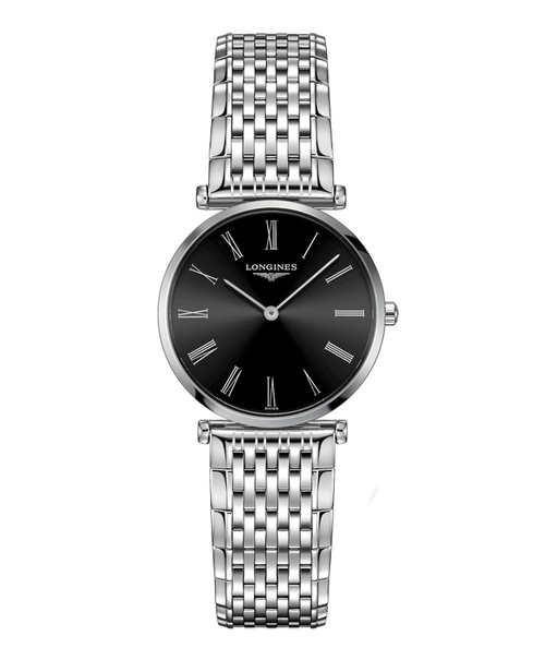 Longines La Grande Classique L4.512.4.51.6