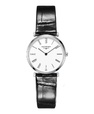 Longines La Grande Classique L4.512.4.11.2 small