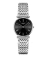 Longines La Grande Classique L4.512.4.51.6 small