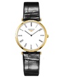 Longines La Grande Classique L4.709.2.21.2 small