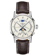 Longines 1832 L4.828.4.92.4 small