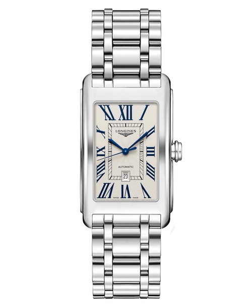 Longines DolceVita L5.767.4.71.6