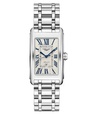 Longines DolceVita L5.767.4.71.6 small