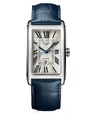 Longines DolceVita L5.767.4.71.9 small