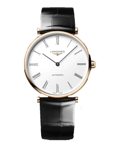Longines La Grande Classique L4.918.1.91.2