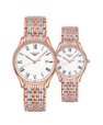 LONGINES LYRE L4.859.1.11.7 và L4.359.1.11.7 small